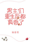 神医残王妃免费阅读