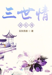 500福利