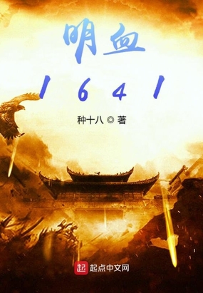 2024国自产拍精品网站不卡