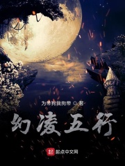 运行内存4g够用吗