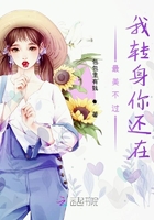 神马影视手机电影
