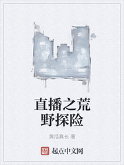 猫咪最新网站