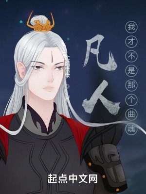 蜜桃影业传媒