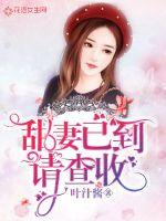 女匪传奇