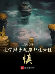 正浩户外电源
