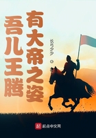叶颜汐的小说