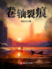 放尿视频