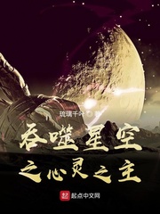 国产做爰视频免费视频