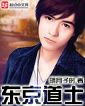 by1327con