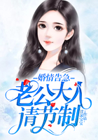 叔叔不约匿名聊天网站