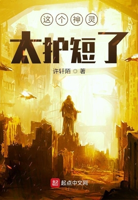 99影院在线观看免费
