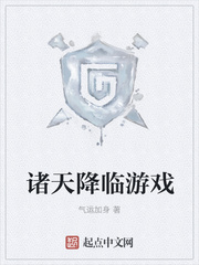 2024年小年是哪一天