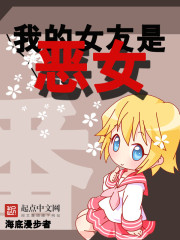 无人在线观看免费高清视频播放