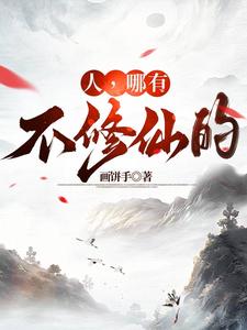 182ty地址一