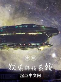 国产zzjjzzjj视频全免费