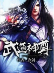 年轻的母亲2在线看