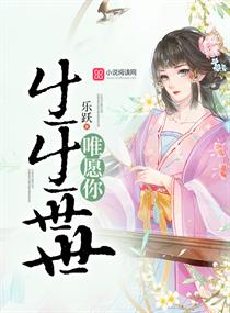 怎么把自己的水水弄出来