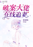 啊我要c死你小荡货