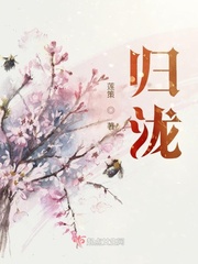 大香伊在人线免费