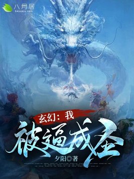 偷看女厕所女人小便视频