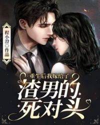 k频道 在线视频
