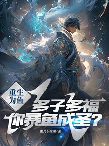 杨家将外传何春全集30