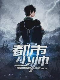 快喵vpn