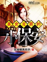 日韩影视软件 软件下载