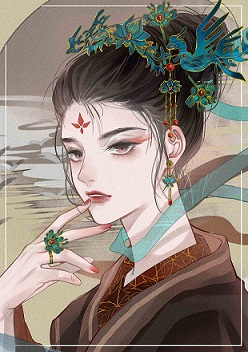 其乐鞋