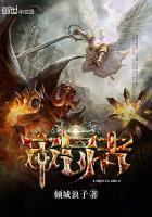 免费370理论片中文字幕
