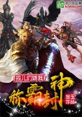 人人揉揉