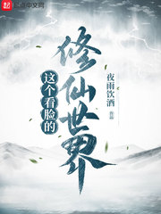 黑洞电影