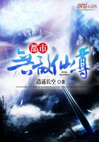 www.zzzbao.com