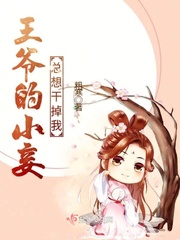 孔敏智