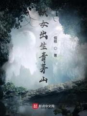 紧急域名网页升级访问