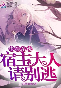 5252avav我爱好色