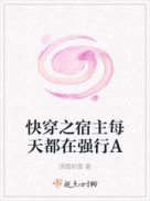 如何吃到自己的咪头