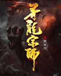 洲一区二区三区精华液