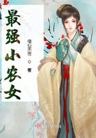 繁花似锦是什么意思