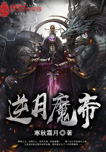 美国发布站akkk7