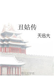 csgo新箱子