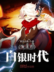 69式互添h高辣