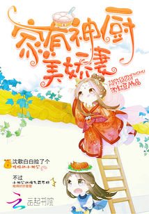 野花韩国视频大全免费