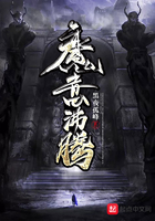 裸胸照