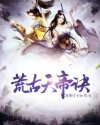 小世界app