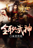 基zz视频中国版