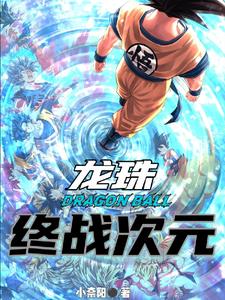 凯文卡斯兰娜