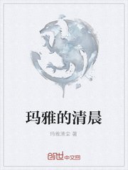 柠檬视频app-nmav.cc