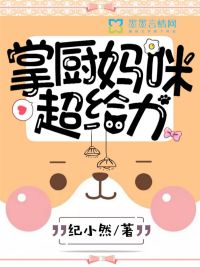小孕妇advanced孕妇孕交