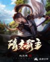 亚洲黄色一区二区